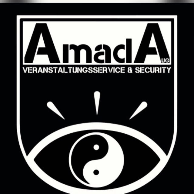 neu.amada-berlin.com